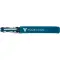 Stainless steel waiter's knife Quincy - Anteprima 5