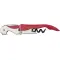 Stainless steel waiter's knife Quincy - Anteprima 6