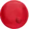 Christmas themed, re-usable hot pad Carina - Anteprima 2