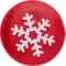 Christmas themed, re-usable hot pad Carina - Anteprima 1