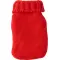 Re-usable hot pad shaped like a warm water bag - Anteprima 4