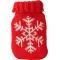 Re-usable hot pad shaped like a warm water bag - Anteprima 6