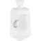 Re-usable hot pad shaped like a warm water bag - Anteprima 7