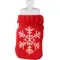 Re-usable hot pad shaped like a warm water bag - Anteprima 3