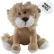 Plush lion Frank - Anteprima 1