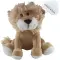 Plush lion Frank - Anteprima 2