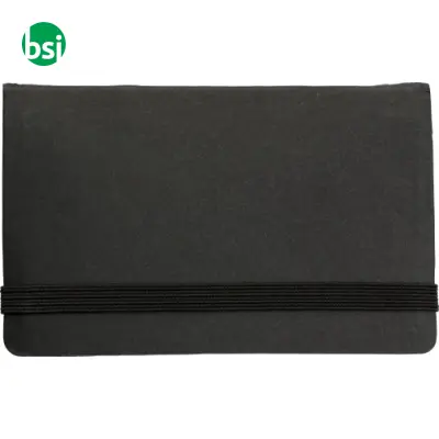 Cardboard sticky note set Bjorn - Immagine 2