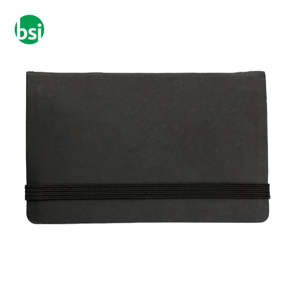 Cardboard sticky note set Bjorn -  2