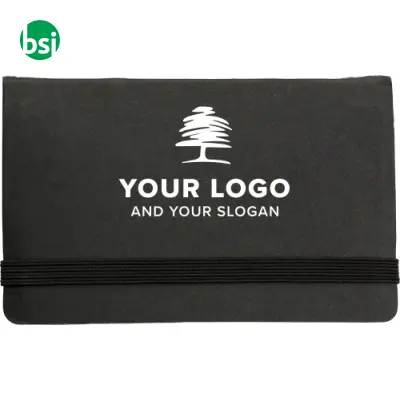 Cardboard sticky note set Bjorn - Immagine 3