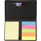 Cardboard sticky note set Bjorn - Anteprima 4