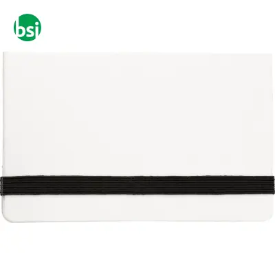 Cardboard sticky note set Bjorn - Immagine 5