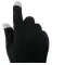 Polyester gloves Elena - Anteprima 4