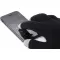 Polyester gloves Elena - Anteprima 5