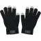Polyester gloves Elena - Anteprima 1