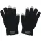 Polyester gloves Elena - Anteprima 7