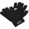 Polyester gloves Elena - Anteprima 2