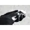 Polyester gloves Elena - Anteprima 6