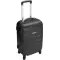 Trolley with four spinner wheels. Serafina - Anteprima 8
