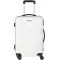 Trolley with four spinner wheels. Serafina - Anteprima 7