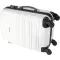 Trolley with four spinner wheels. Serafina - Anteprima 3