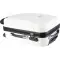 Trolley with four spinner wheels. Serafina - Anteprima 5