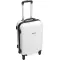 Trolley with four spinner wheels. Serafina - Anteprima 2