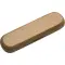 Bamboo writing set Addie - Anteprima 2