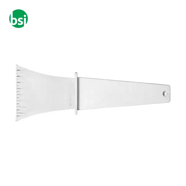 PP ice scraper Kianna -  2