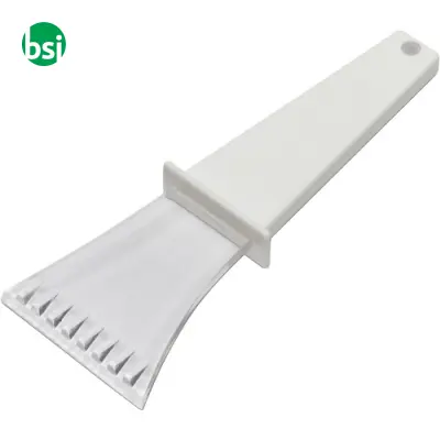 PP ice scraper Kianna - Immagine 4