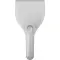 PS ice scraper Andreas - Anteprima 3