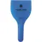 PS ice scraper Andreas - Anteprima 2
