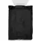ABS ice scraper and polyester glove Doris - Anteprima 5