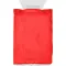 ABS ice scraper and polyester glove Doris - Anteprima 6