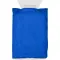 ABS ice scraper and polyester glove Doris - Anteprima 8