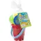 PP beach bucket Mathilda - Anteprima 4