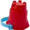 PP beach bucket Mathilda - Anteprima 2