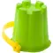 PP beach bucket Mathilda - Anteprima 6