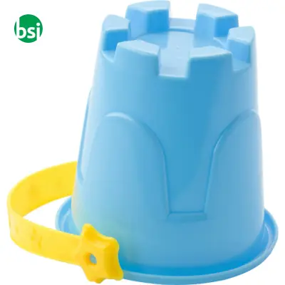 PP beach bucket Mathilda - Immagine 7