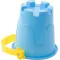 PP beach bucket Mathilda - Anteprima 7