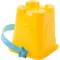 PP beach bucket Mathilda - Anteprima 8