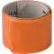 PVC arm band Henry - Anteprima 4