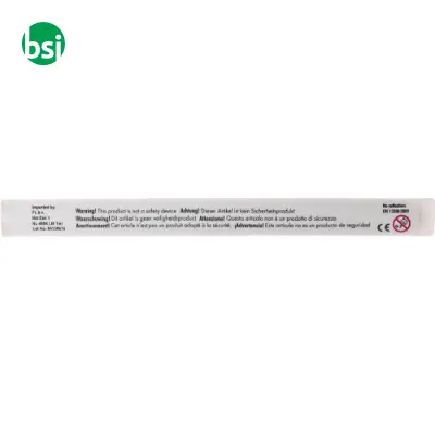 PVC arm band Henry - Immagine 6