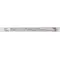 PVC arm band Henry - Anteprima 6