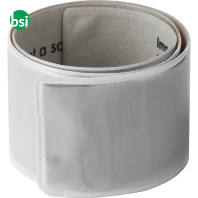 PVC arm band Henry - Immagine 7