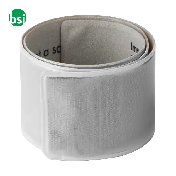 PVC arm band Henry -  7