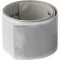 PVC arm band Henry - Anteprima 7