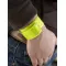 PVC arm band Henry - Anteprima 3