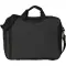 Polyester shoulder bag Nicola - Anteprima 8