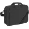 Polyester shoulder bag Nicola - Anteprima 4