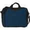 Polyester shoulder bag Nicola - Anteprima 9